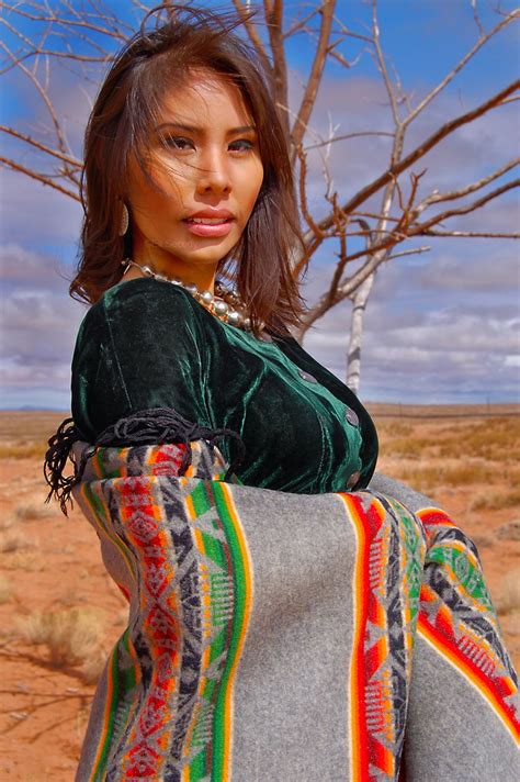 navajo girls nudes|Navajo Porn Pics & Naked Photos